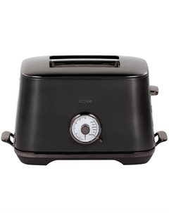 Тостер T703 Noir Bork
