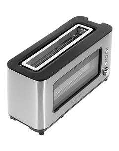 Тостер TS901 Qyron