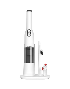 Пылесос Pure One Mini S4 Tineco