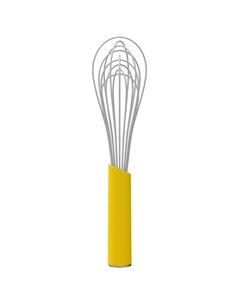 Венчик SmartChef SS-WH-SLC-CLF Smart solutions