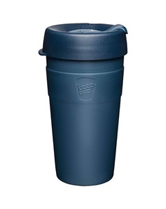 Термокружка Thermal L TSPR16 Keepcup