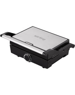 Сэндвичница KBS 0501 03 Korting