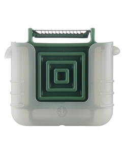 Овощечистка Arnou SS-PL-PPSS-3 Smart solutions