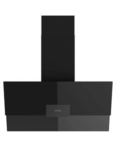 Вытяжка KHC 96373 BXGN Korting