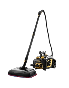 Пароочиститель КТ-932 Kitfort