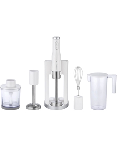 Блендер KHB 0311 Polar Korting