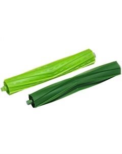 Насадки для пылесоса Roomba серии e5, i7 (4624870) Irobot