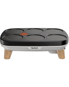 Блинница PY 900D12 Tefal