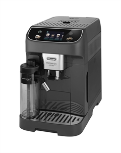 Кофемашина Magnifica Plus ECAM 320.61.G Delonghi