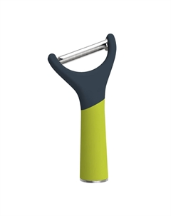 Овощечистка SmartChef SS-PL-SLC-CLF Smart solutions