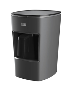 Кофеварка BKK2300 Beko