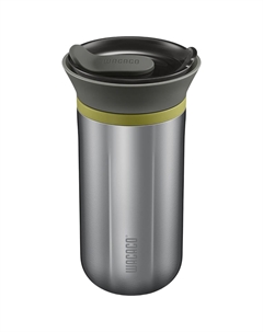 Кофеварка Cuppamoka WCCCPM Wacaco