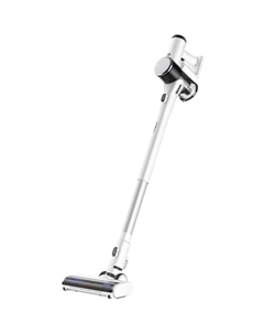 Вертикальный пылесос Pure One Air Pro Tineco