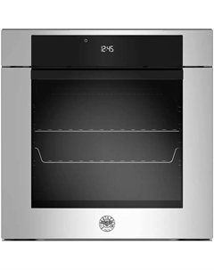 Духовой шкаф F6011MODPLX/23 Bertazzoni