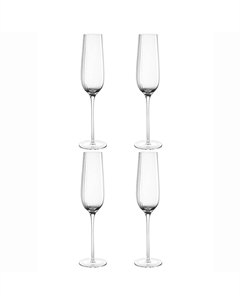 Бокалы Alice LJ000090 Liberty jones