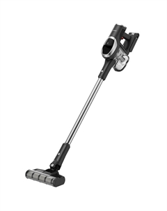 Вертикальный пылесос JV83 Pro Jimmy