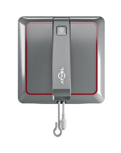 Робот-мойщик окон Zorro Z5 Slim Atvel