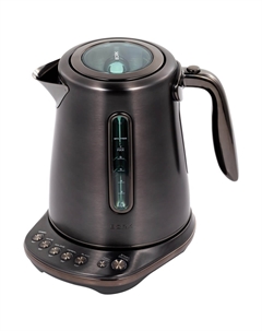 Чайник K704 Noir Bork