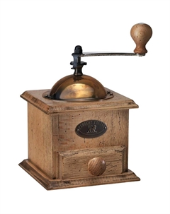 Кофемолка Antique 31152 Peugeot