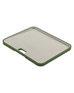 Разделочная доска SS-CB-DS-GRN34-28 Smart solutions