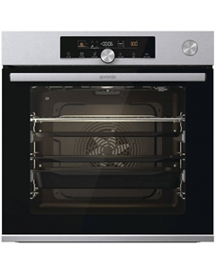 Духовой шкаф BSA6747A04X Gorenje