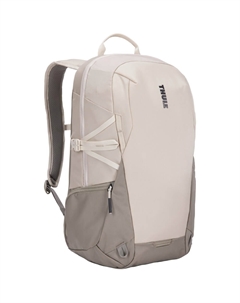 Рюкзак Thule EnRoute 21L серый (3204840)