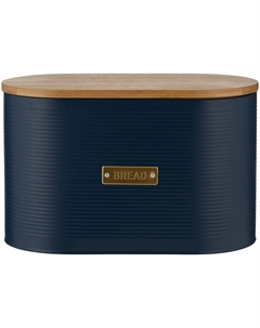 Хлебница Otto 1401.229V Typhoon