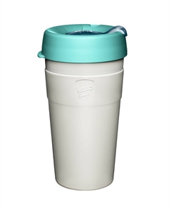 Термокружка Thermal L TNEB16 Keepcup