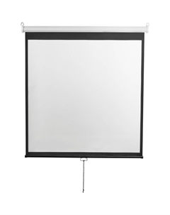 Экран для проекторов Digis DSOD-4303