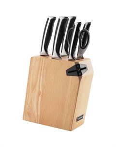 Набор ножей Ursa 722616 Nadoba