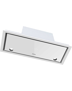Встраиваемая вытяжка KHI 9777 GW Korting