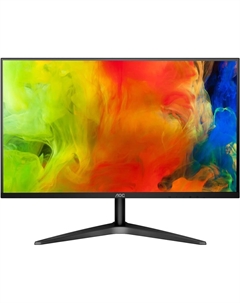 Монитор AOC Value Line 24B1H Aoc