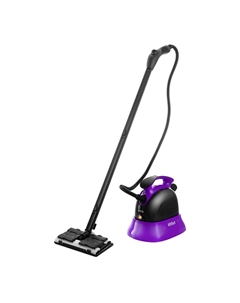 Пароочиститель КТ-9102-1 Kitfort