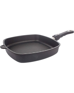 Сковорода Square Pans E264G Amt