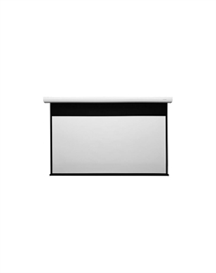 Экран для проекторов Lumien Cinema Control LCC-100113