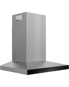 Вытяжка KHC 9831 XGN Korting