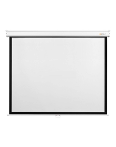 Экран для проекторов Digis DSSM-4309 Space MW