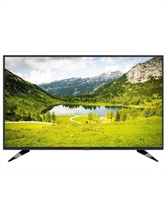 Телевизор Thomson T32RTE1300 (2020)