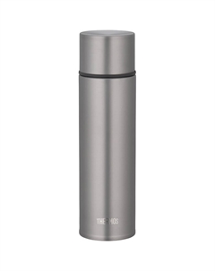 Термос FJN-500 TGY Titanium Thermos