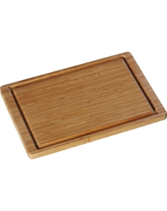 Разделочная доска Chopping Board 1886879990 Wmf
