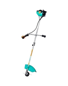 Триммер для газона BT9152S Sturm!