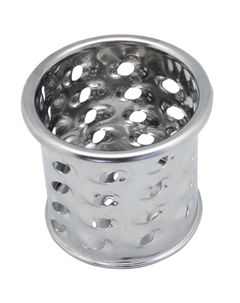 Мясорубка шинковка M400AA-73 Bork