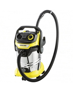 Пылесос WD 6 P S V-30/6/22/T (1.628-360.0) Karcher