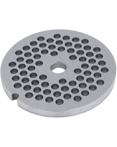 Мясорубка решётка для фарша 4.5 мм (M1R211GC) Bork