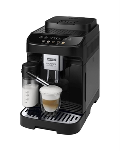 Кофемашина Magnifica Evo ECAM 290.61.B Delonghi