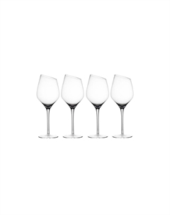 Бокалы Geir PS_LJ_GR_WWGLS490_4 Liberty jones