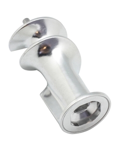 Мясорубка шнек (M783-12) Bork