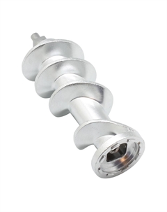 Мясорубка шнек (M782-6) Bork