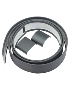 Пылесос накладка декоративная на бампер (V711AA-20) Bork