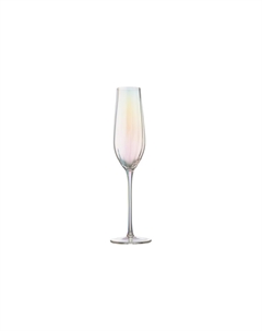 Бокалы Gemma Opal HM-GOL-CHGLS-225-4 Liberty jones